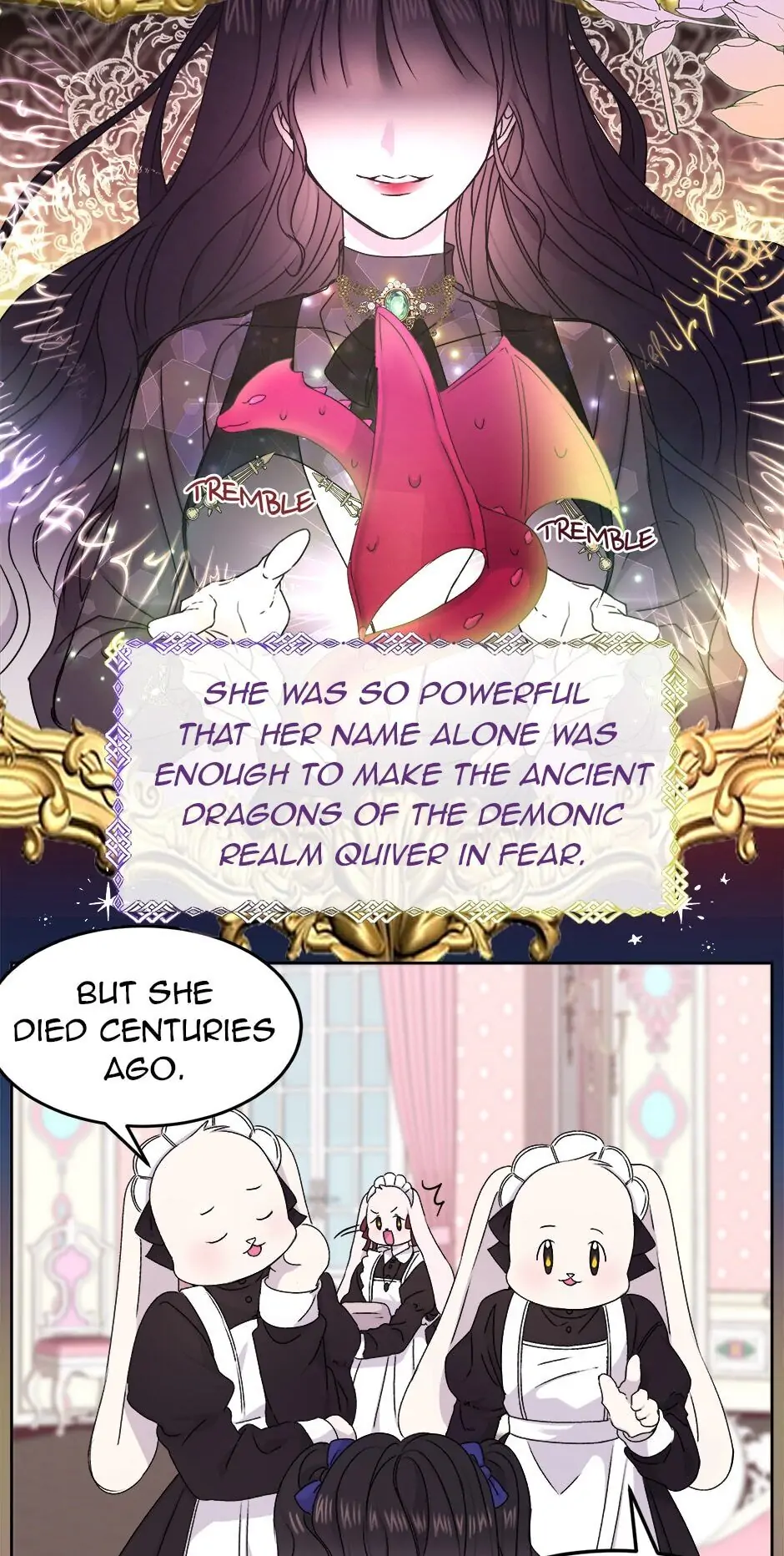Chapter 2 - Image 25