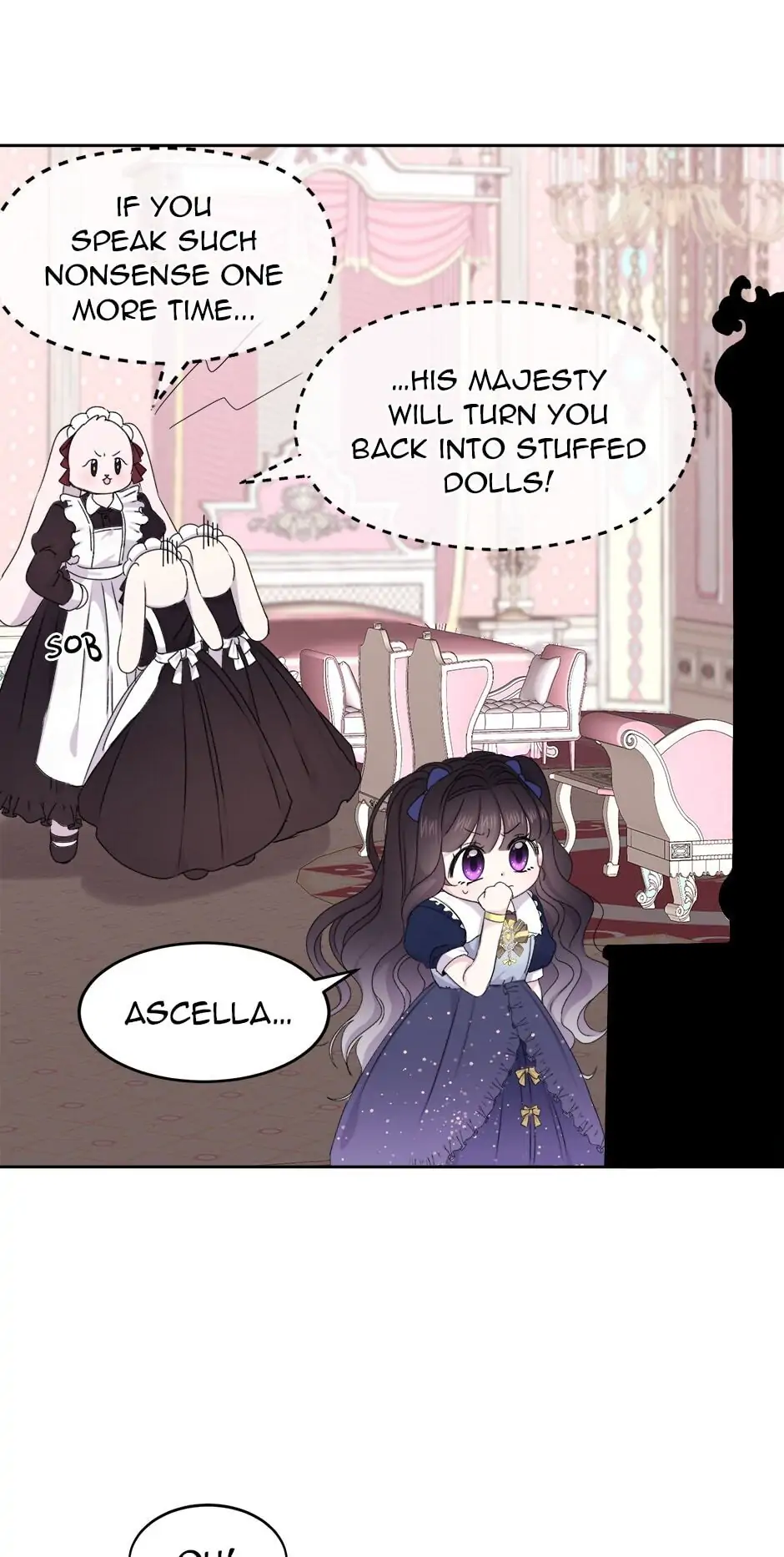 Chapter 2 - Image 27