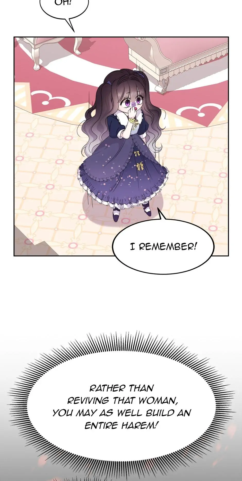 Chapter 2 - Image 28