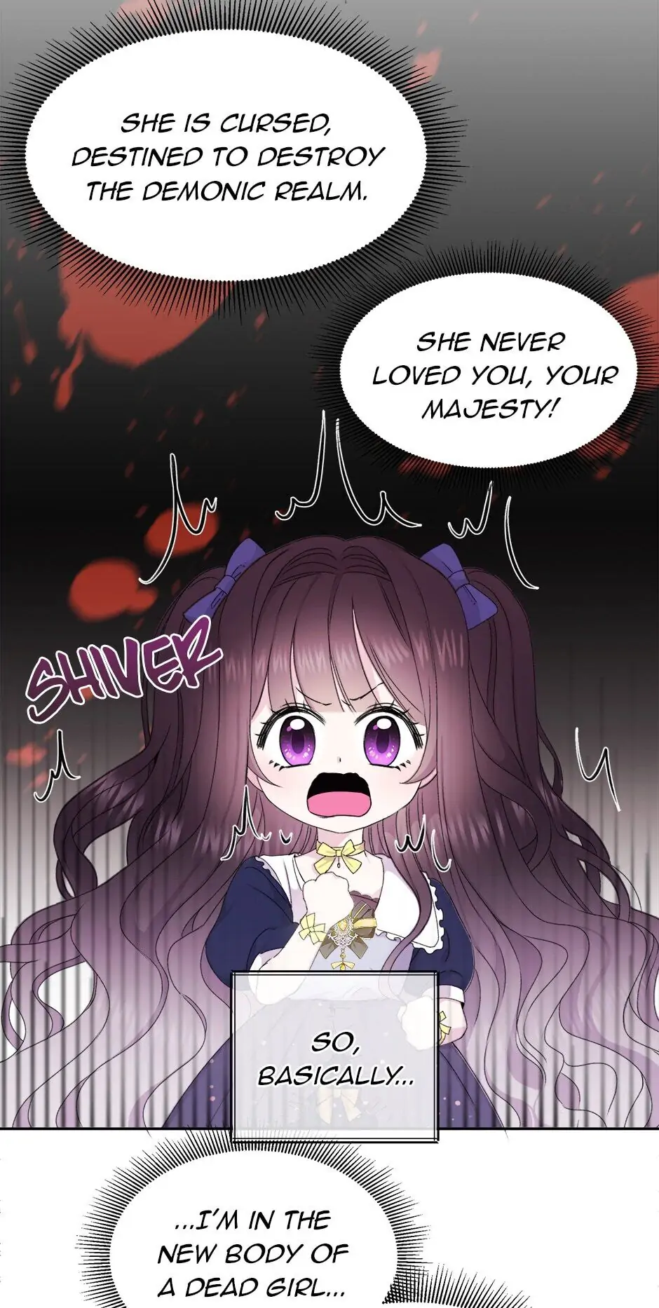 Chapter 2 - Image 29