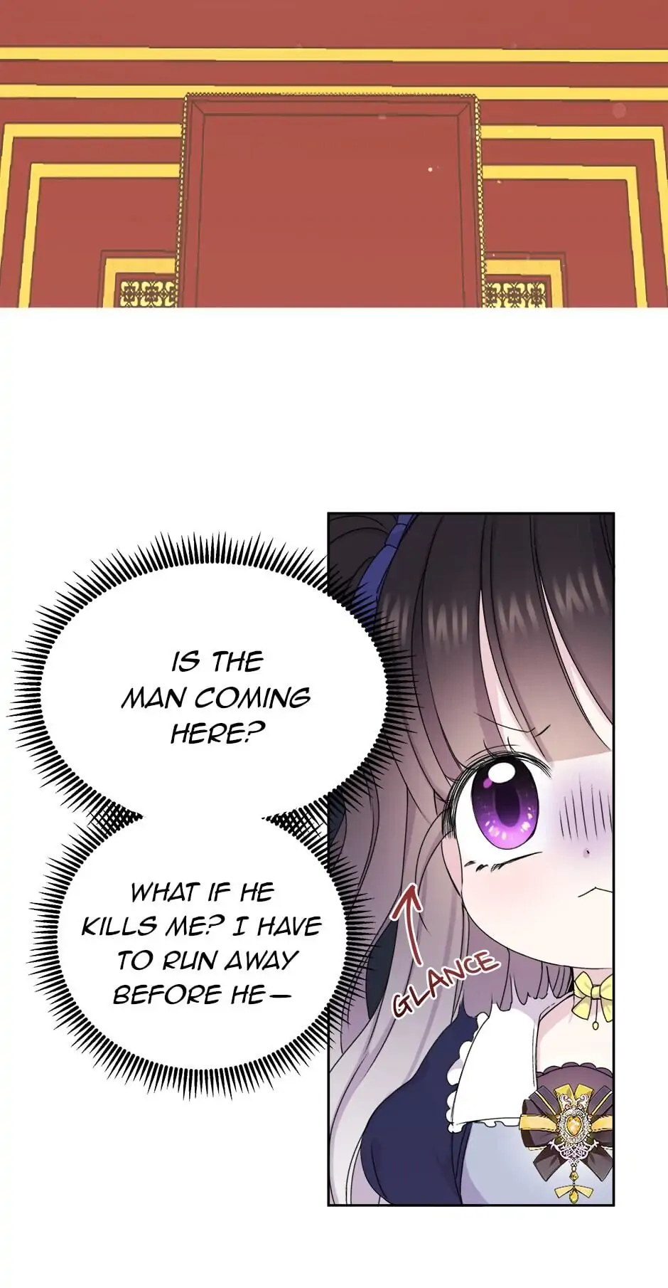 Chapter 2 - Image 35