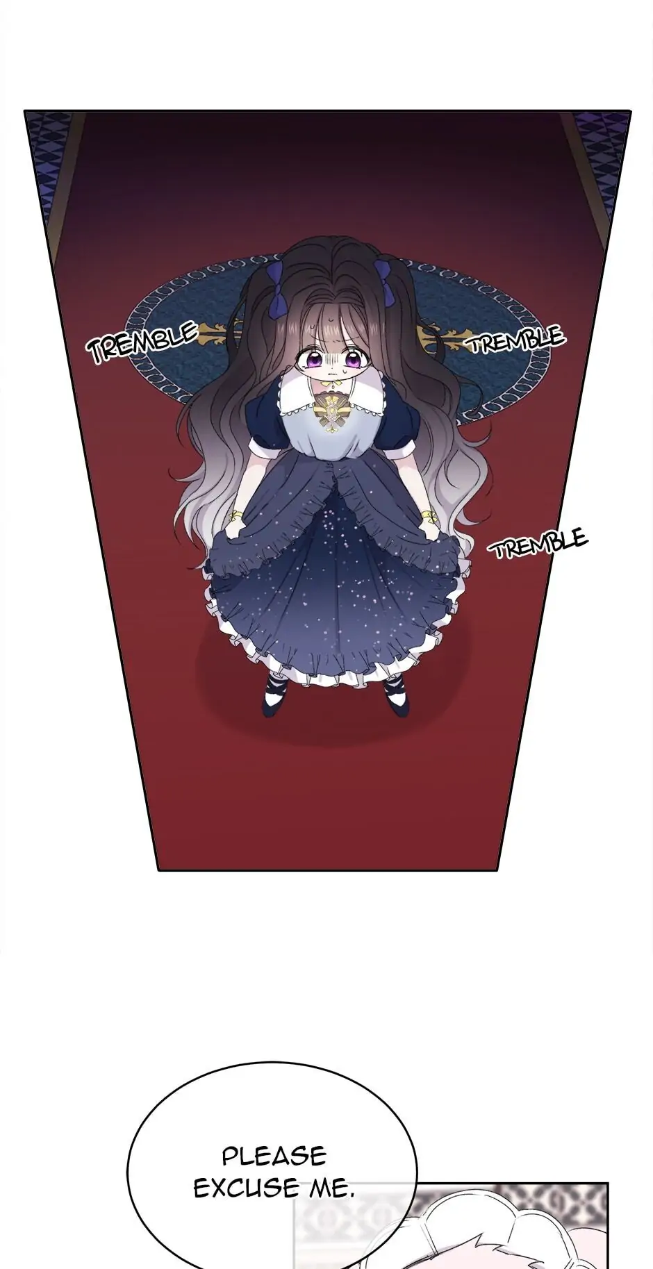 Chapter 2 - Image 39