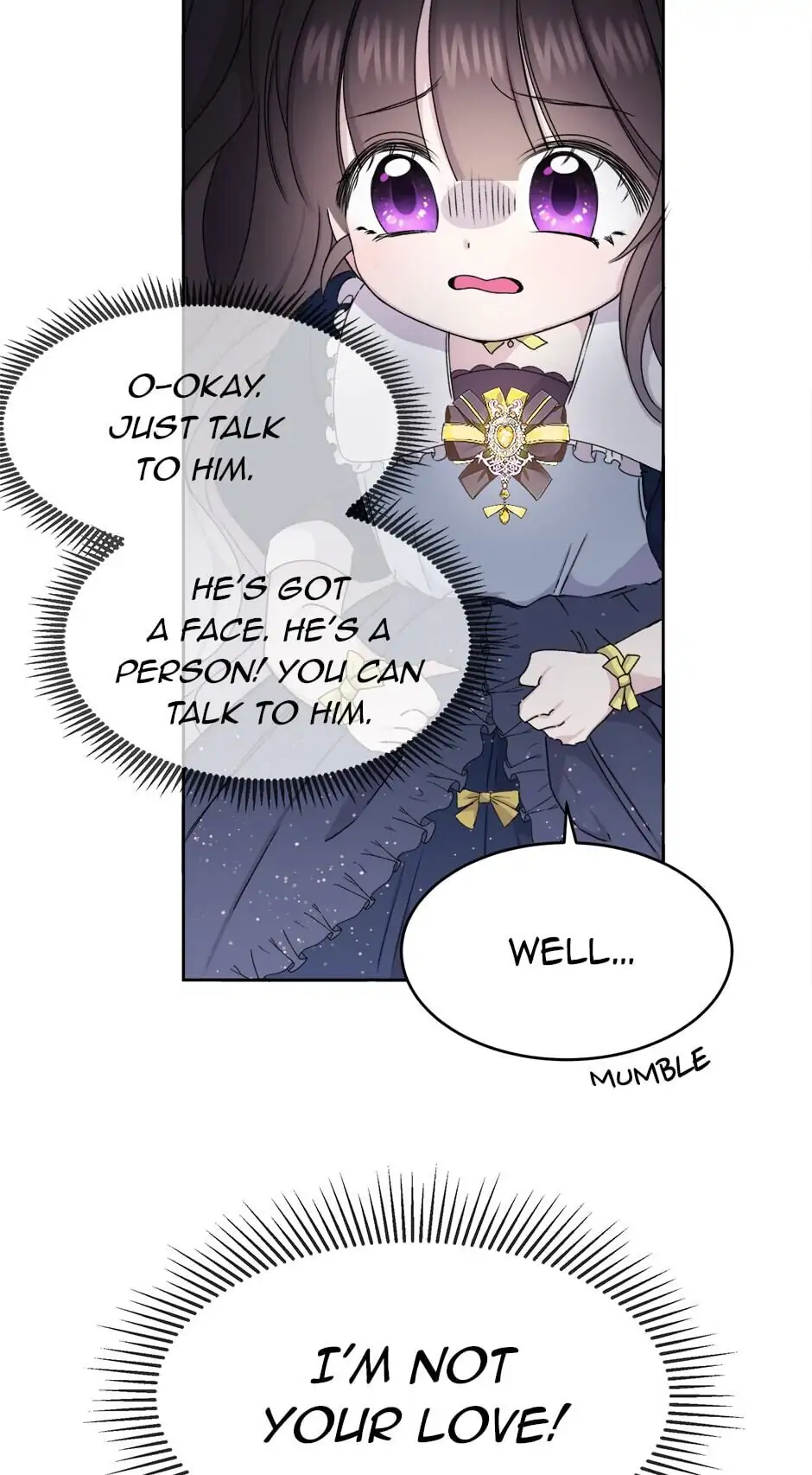 Chapter 2 - Image 43