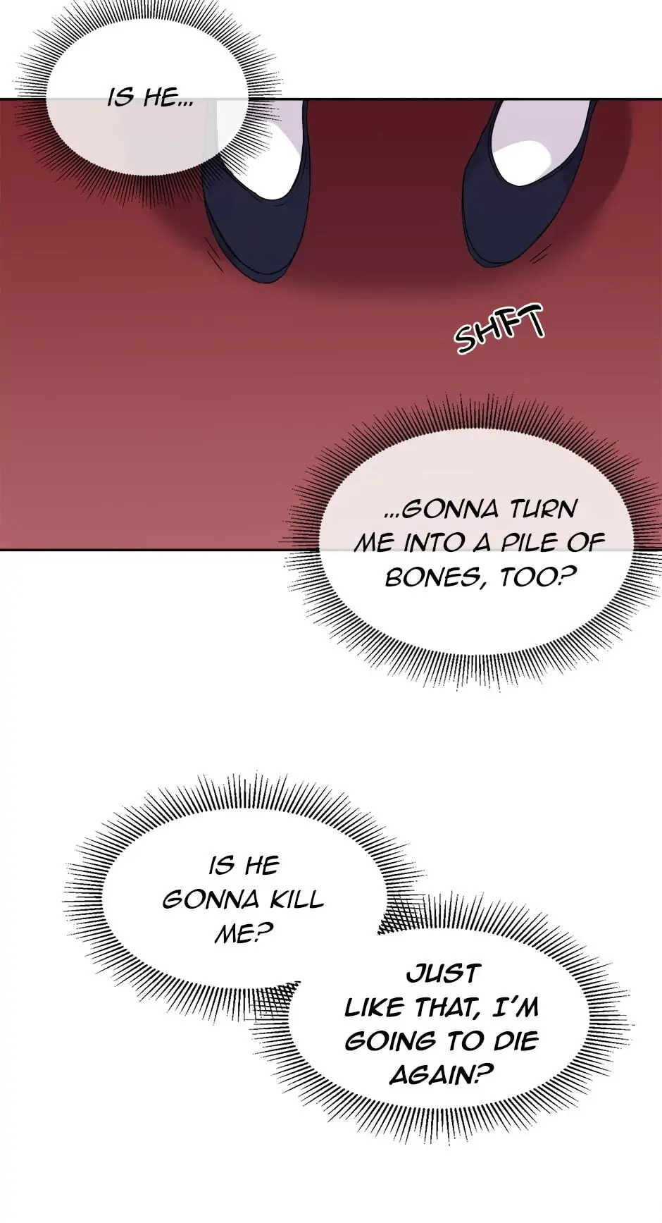 Chapter 2 - Image 49