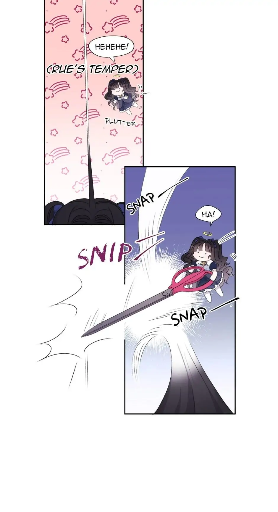 Chapter 2 - Image 53
