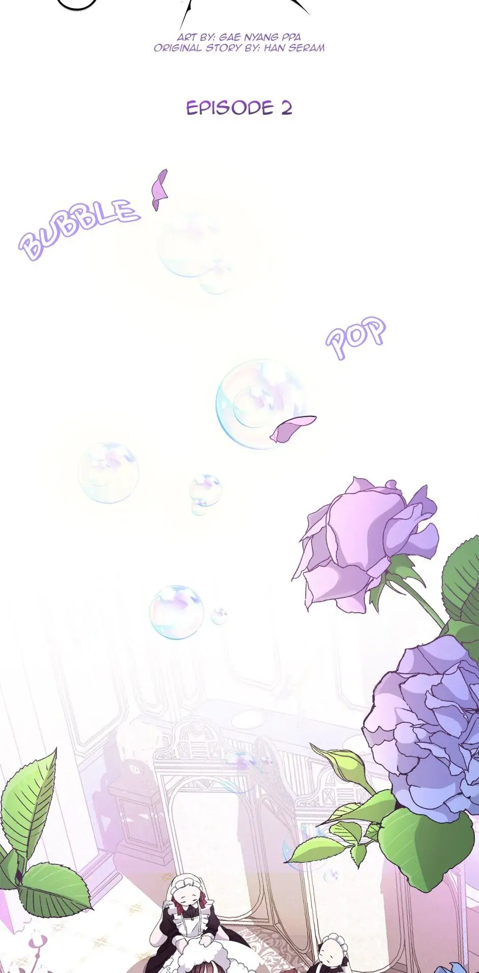 Chapter 2 - Image 9