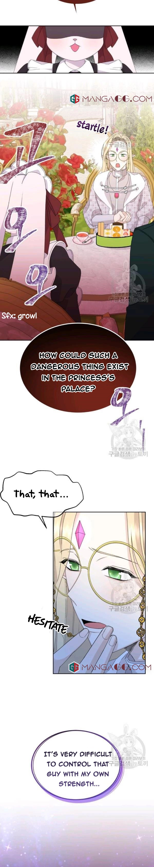 Chapter 21 - Image 22