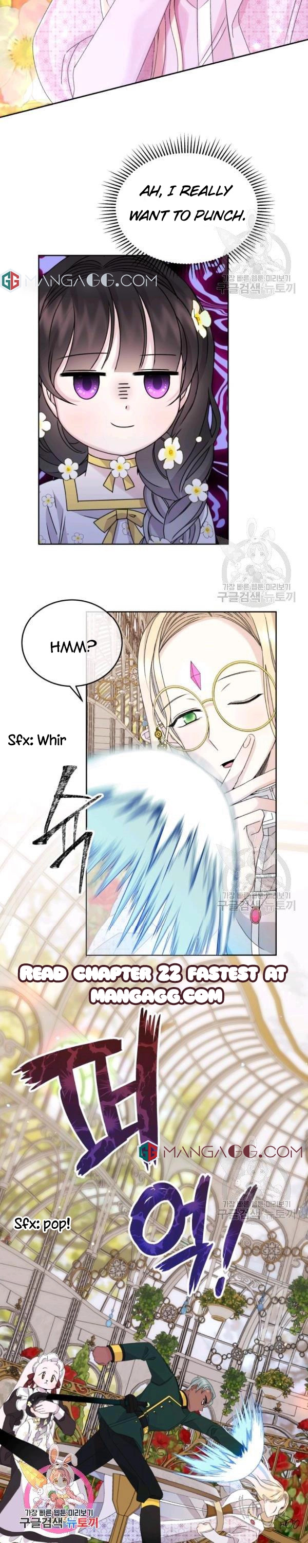 Chapter 21 - Image 24