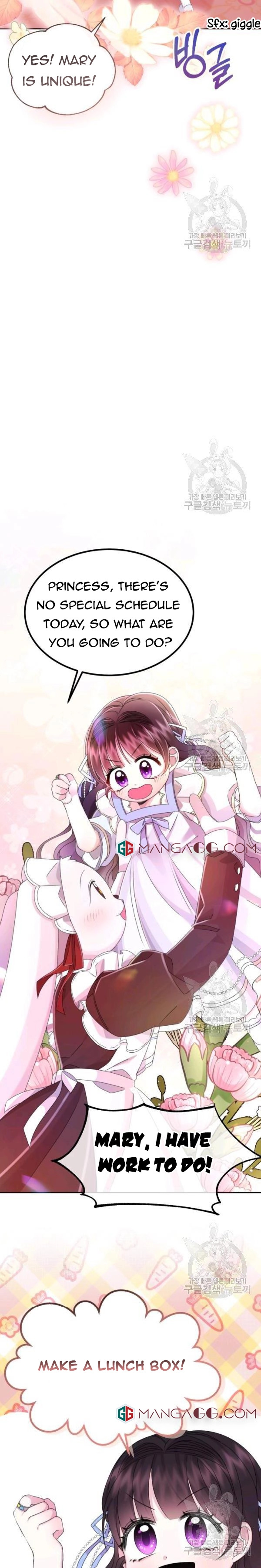 Chapter 21 - Image 3