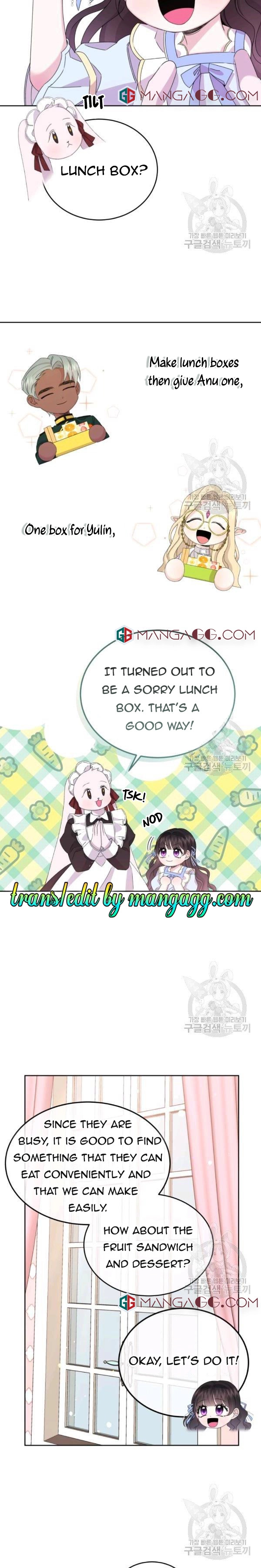 Chapter 21 - Image 4