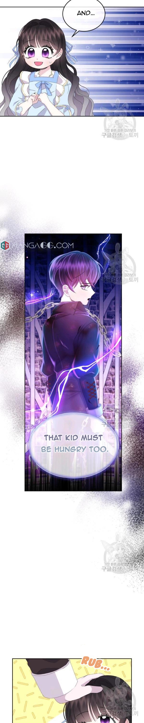 Chapter 21 - Image 5