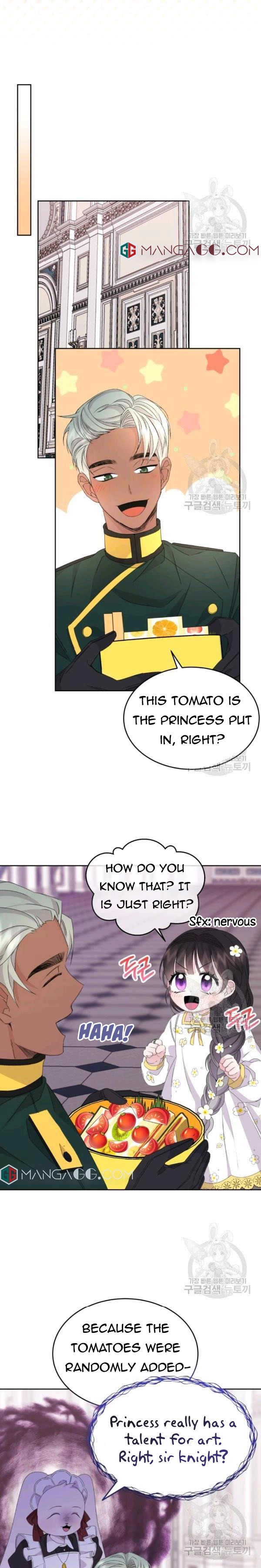 Chapter 21 - Image 9