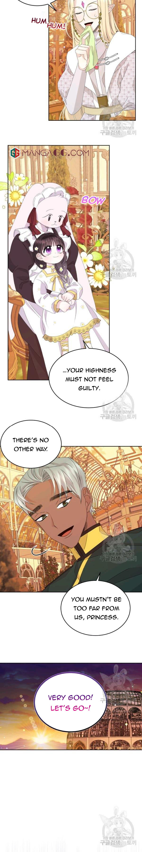Chapter 22 - Image 7