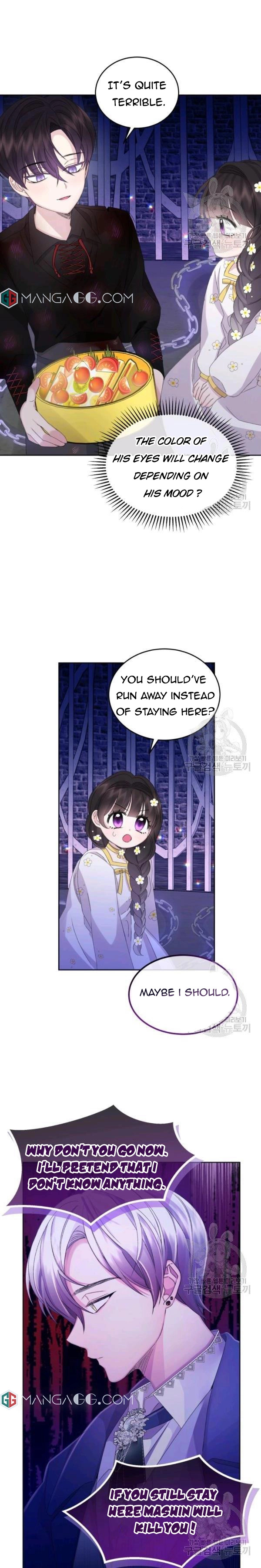 Chapter 23 - Image 11