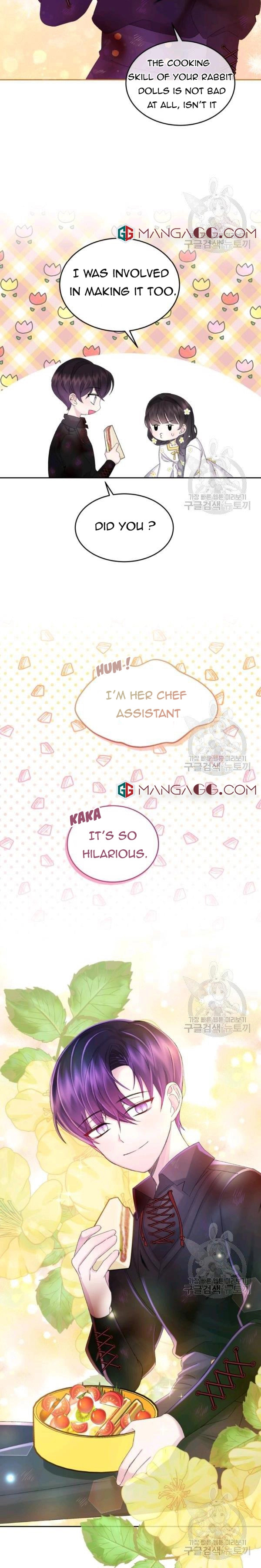 Chapter 23 - Image 3