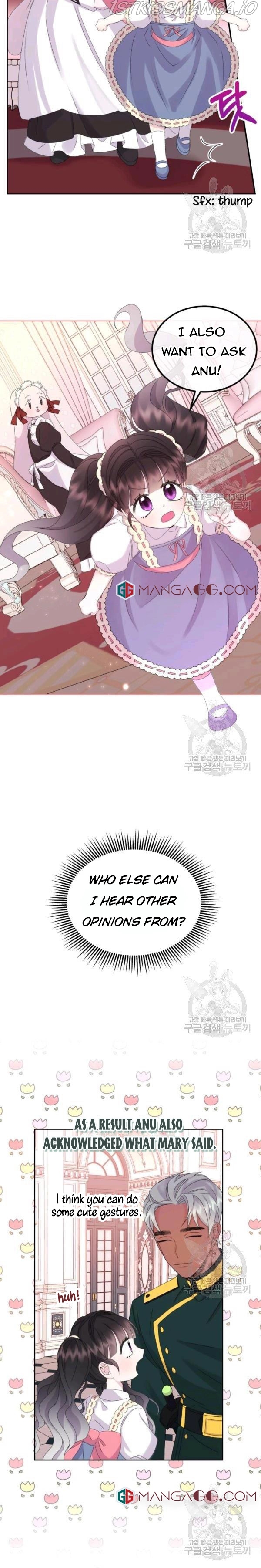 Chapter 24 - Image 14