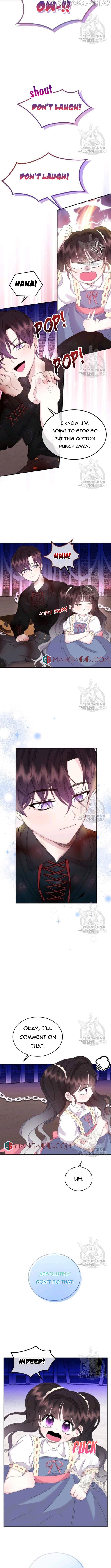 Chapter 25 - Image 2