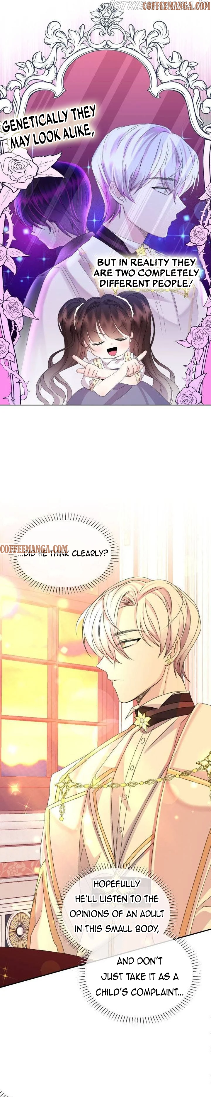 Chapter 26 - Image 2