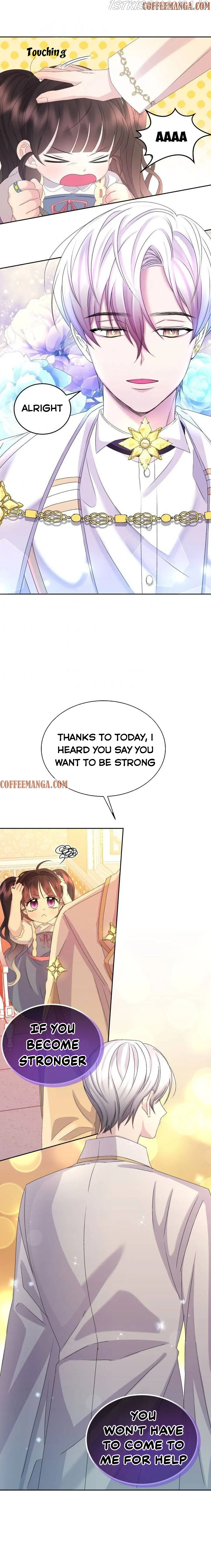 Chapter 26 - Image 23