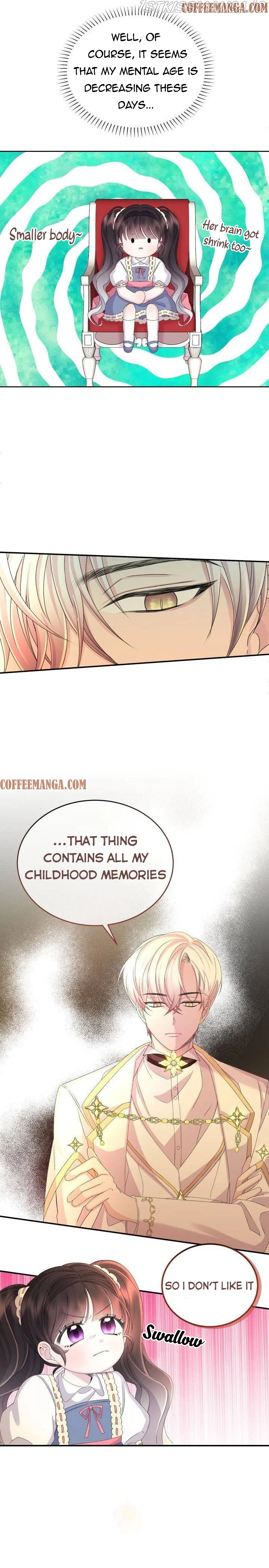 Chapter 26 - Image 3
