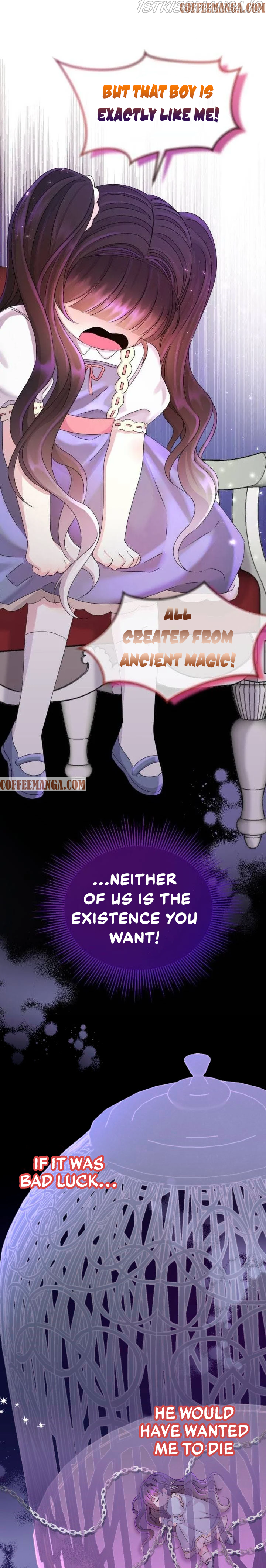 Chapter 26 - Image 6