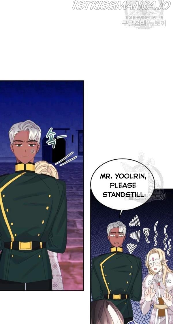 Chapter 27 - Image 10