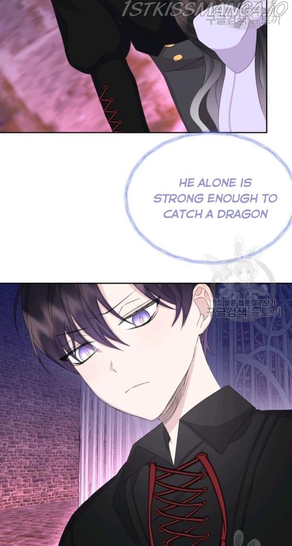 Chapter 27 - Image 17