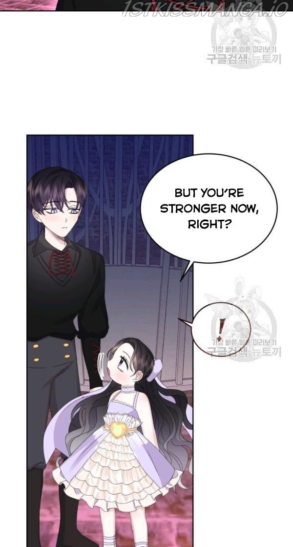 Chapter 27 - Image 18