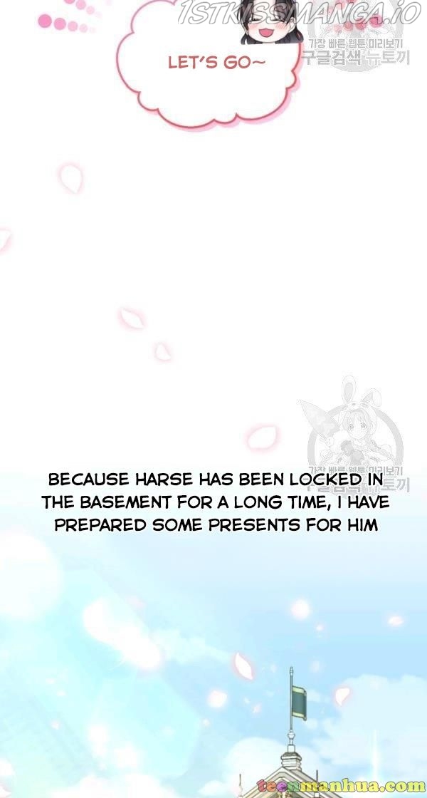 Chapter 27 - Image 25
