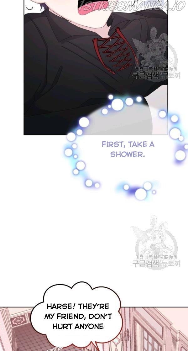 Chapter 27 - Image 27