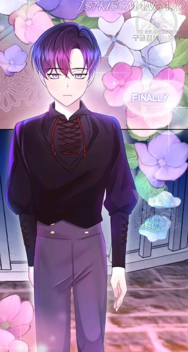 Chapter 27 - Image 3