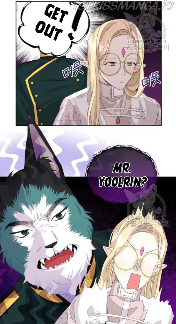 Chapter 27 - Image 33