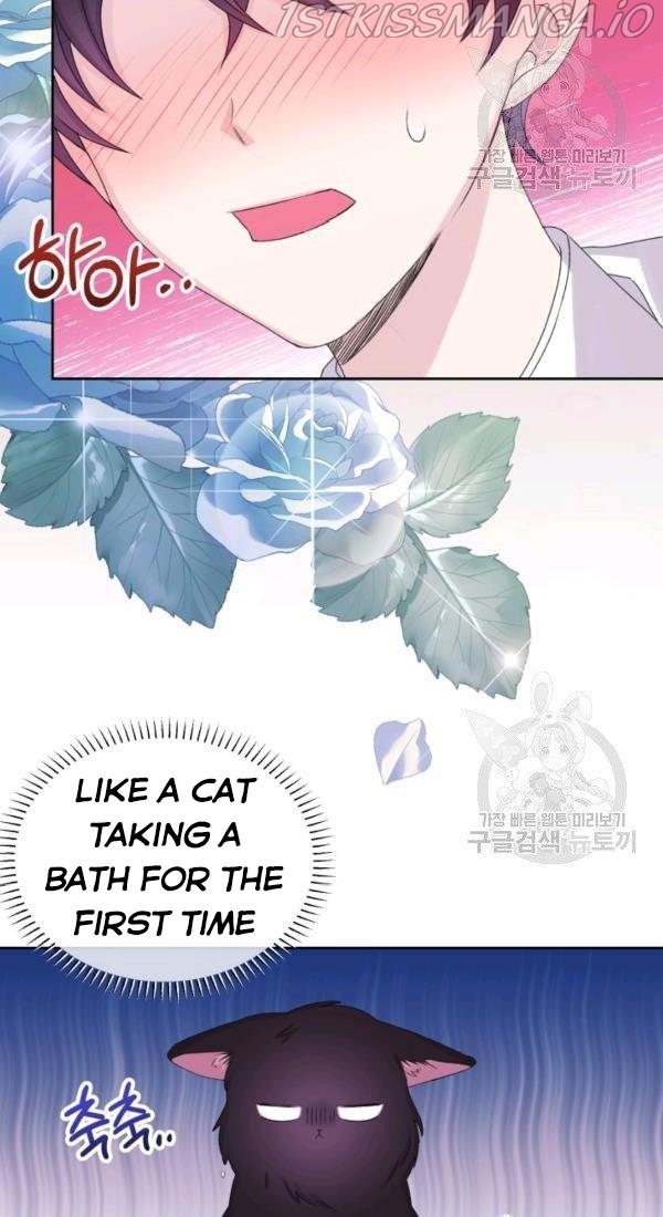 Chapter 27 - Image 39