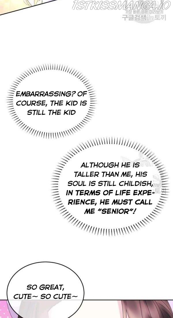Chapter 27 - Image 44