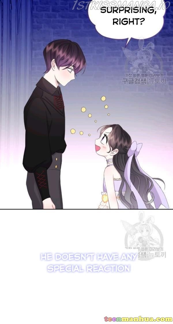Chapter 27 - Image 5