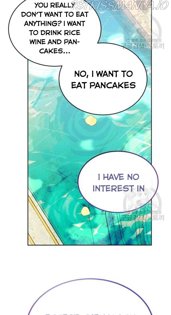 Chapter 27 - Image 57