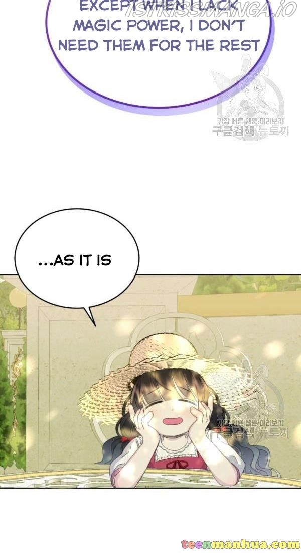Chapter 27 - Image 58