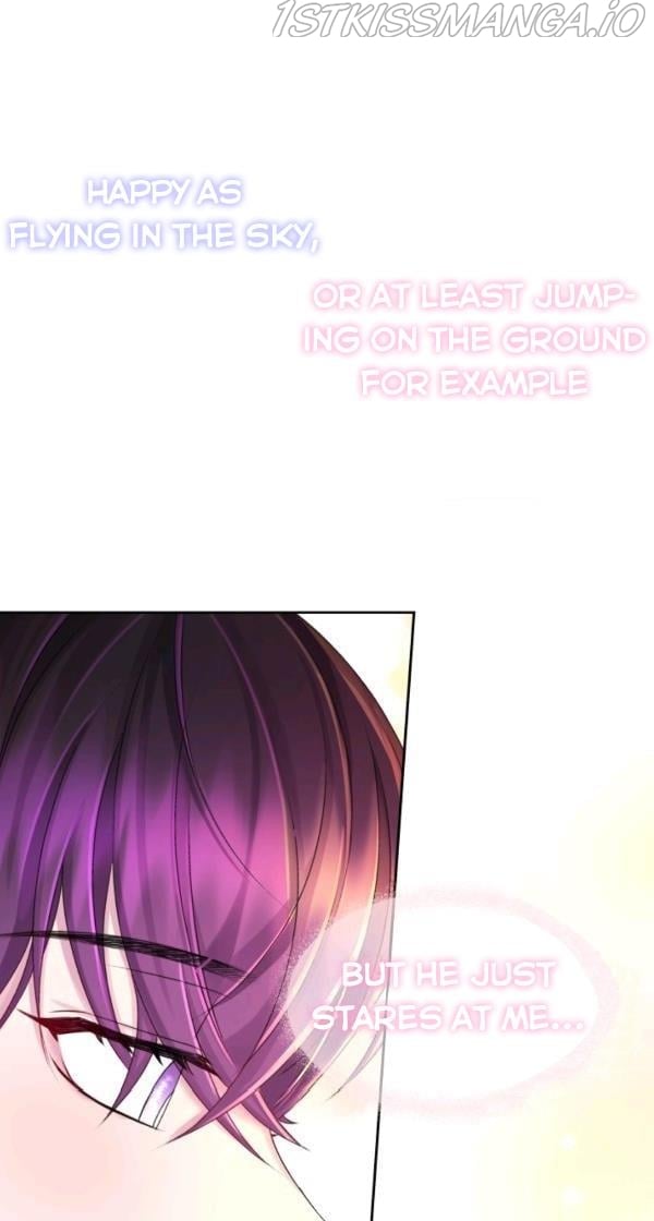 Chapter 27 - Image 6
