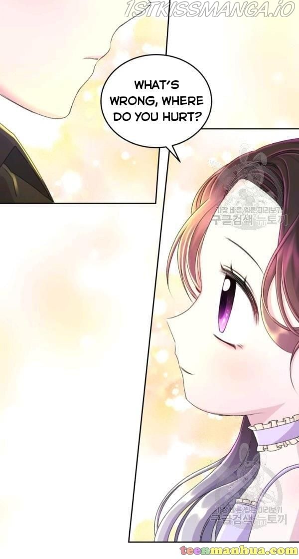 Chapter 27 - Image 7