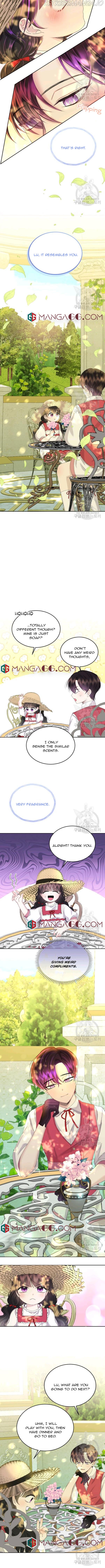 Chapter 28 - Image 3