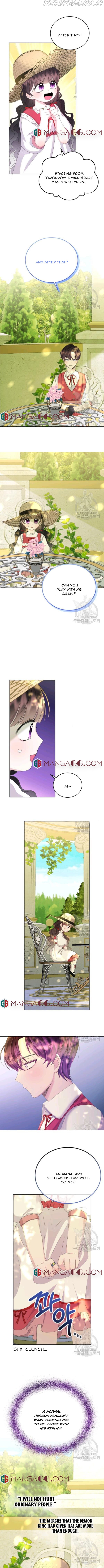 Chapter 28 - Image 4