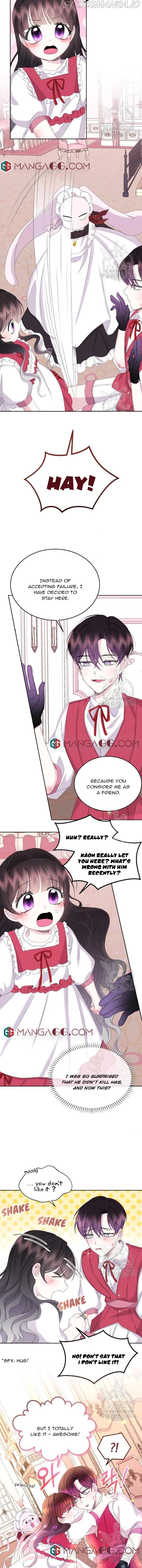 Chapter 29 - Image 10