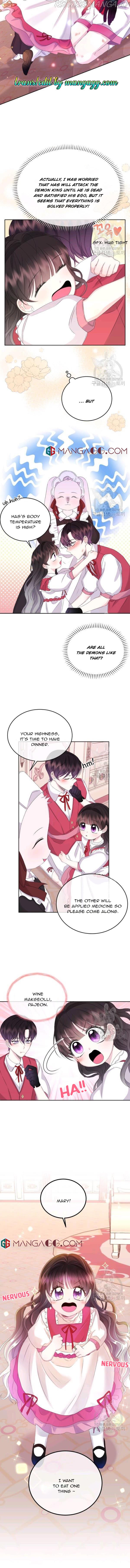 Chapter 29 - Image 11