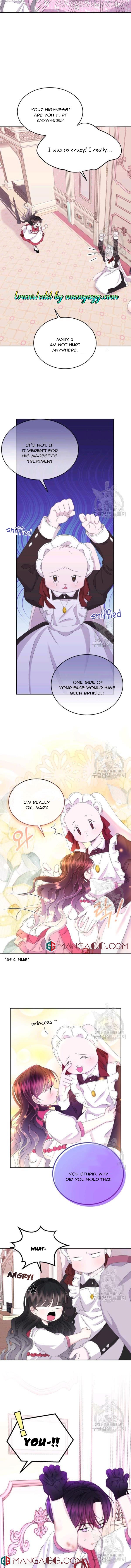 Chapter 29 - Image 6