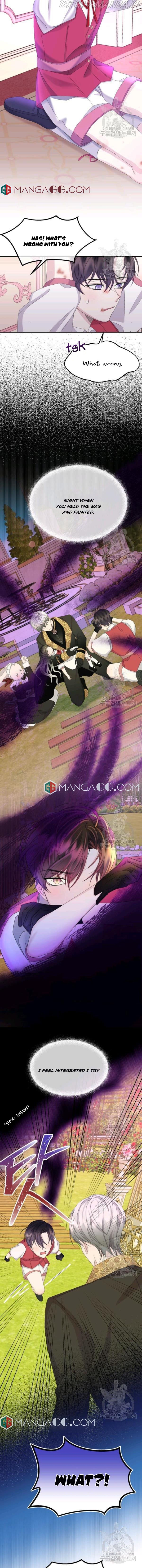 Chapter 29 - Image 7