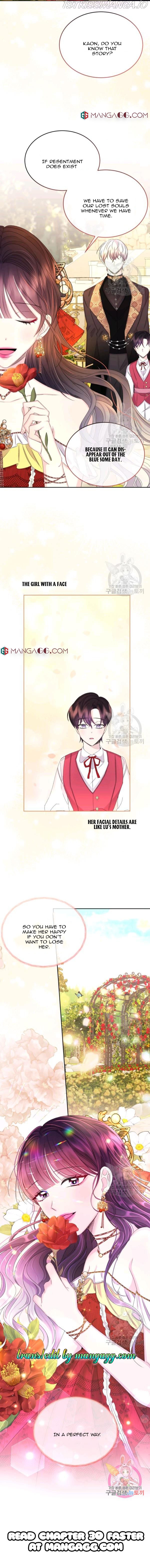 Chapter 30 - Image 11