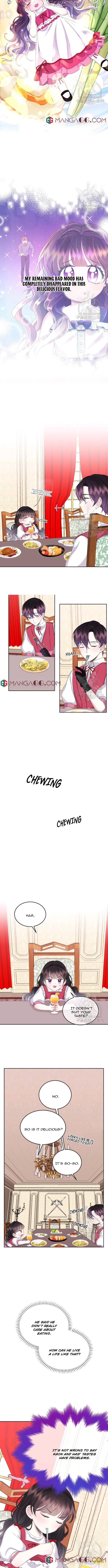 Chapter 30 - Image 2