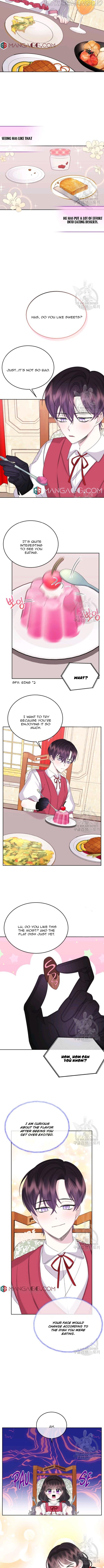 Chapter 30 - Image 3