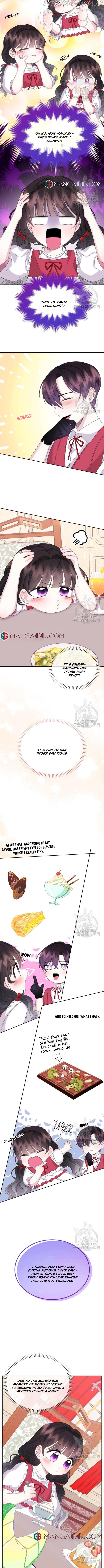 Chapter 30 - Image 4