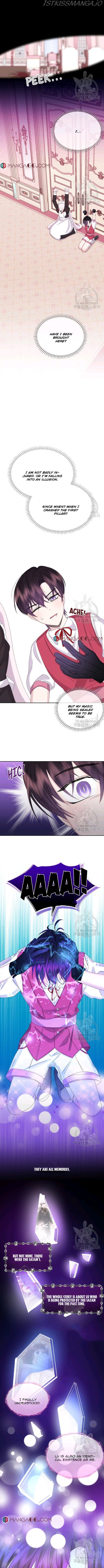 Chapter 30 - Image 9